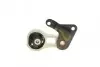 Подушка двигуна задня Mazda2/Fiesta/Fusion 00-12 ASMETAL 45FR3520 (фото 2)