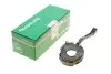 Переключатель поворотов VW Golf I/II BORSEHUNG B17973
