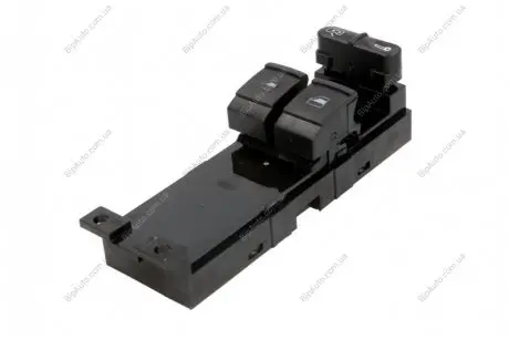 Выключатель, стеклолодъемник AKUSAN Akkussan K01W107AKN