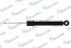 Амортизатор газовий задній EX55310C5150 MANDO