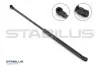 Stabilus 953163 Пружина газова VW Polo 11/01> 953163