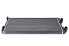 Радиатор охлаждения MAGNETI MARELLI 350213187200