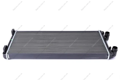 Радиатор охлаждения MAGNETI MARELLI 350213187200 (фото 1)