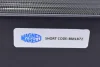 Радиатор охлаждения MAGNETI MARELLI 350213187200 (фото 5)