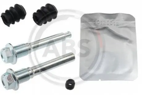 Комплект направляющей гильзы A.B.S. A.B.S. 55172