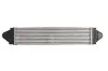 Интеркулер THERMOTEC DAI002TT (фото 2)