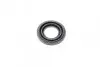 Ремкомплект супорта (заднього) Mazda 6 12- (d=38mm) (Akebono) 114-0265 QUICK BRAKE 1140265 (фото 11)