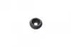 Ремкомплект супорта (заднього) Mazda 6 12- (d=38mm) (Akebono) 114-0265 QUICK BRAKE 1140265 (фото 8)