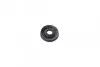 Ремкомплект супорта (заднього) Mazda 6 12- (d=38mm) (Akebono) 114-0265 QUICK BRAKE 1140265 (фото 9)