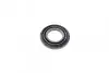 Ремкомплект супорта (заднього) Mazda 6 12- (d=38mm) (Akebono) 114-0265 QUICK BRAKE 1140265 (фото 10)