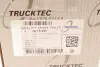 Помпа води AUTOMOTIVE TRUCKTEC 08.19.245 (фото 6)