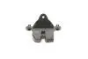 Замок кришки багажника Skoda Octavia 04-13 VIKA 88271802201