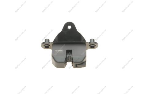 Замок кришки багажника Skoda Octavia 04-13 VIKA 88271802201