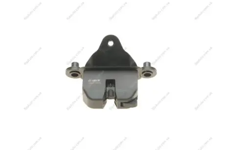 Замок кришки багажника Skoda Octavia 04-13 VIKA 88271802201
