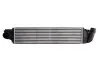 Теплообменник THERMOTEC DAX018TT