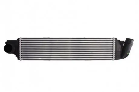 Теплообменник THERMOTEC DAX018TT
