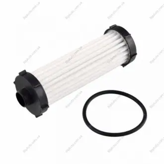 Фильтр акпп FEBI BILSTEIN 171195