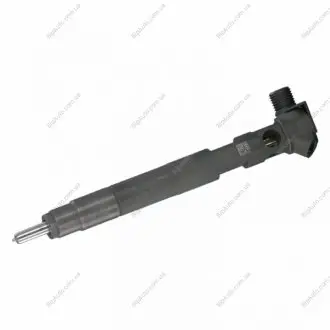 Автозапчастина FEBI BILSTEIN 102478