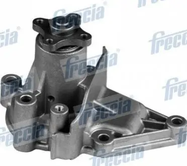 Водяний насос FRECCIA WP0482