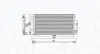 Автозапчастина MAGNETI MARELLI 350203762000 (фото 1)