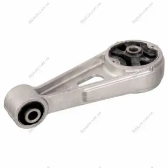 Подушка двигуна FEBI FEBI BILSTEIN 172987