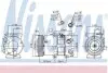 Компрессор NISSENS 890430
