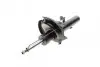 Амортизатор (передній) Ford Focus 1.0-2.0 12- (R) PARTS SSA-10367 KAVO SSA10367 (фото 4)