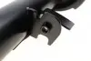 Амортизатор (передній) Ford Focus 1.0-2.0 12- (R) PARTS SSA-10367 KAVO SSA10367 (фото 6)