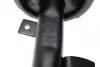 Амортизатор (передній) Ford Focus 1.0-2.0 12- (R) PARTS SSA-10367 KAVO SSA10367 (фото 7)