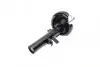 Амортизатор (передній) Ford Focus 1.0-2.0 12- (R) PARTS SSA-10367 KAVO SSA10367 (фото 8)