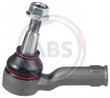 Наконечник рулевой тяги ABS A.B.S. 220578