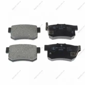 Автозапчастина FEBI BILSTEIN 170289
