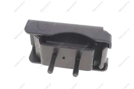 Автозапчастина FEBI BILSTEIN 173876
