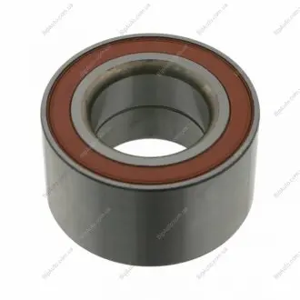 Подшипник колеса FEBI FEBI BILSTEIN 21883