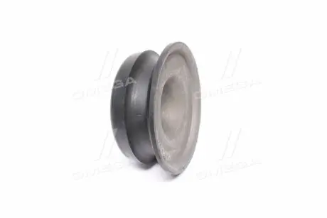 Опора аморт. MB SPRINTER 96-06 передн. нижня. RIDER RD.343817629
