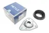 Ремкомплект опоры амортизационной стойки MEYLE 11-14 641 1003/S 11146411003S