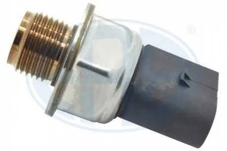 Датчик ERA 551333