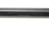 Піввісь (передня) Fiat Ducato/Peugeot Boxer 2.2HDi 06- (R) (35x41x1140) 214 498 0064 MEYLE 2144980064 (фото 4)