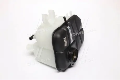 Автозапчастина NISSENS 996264