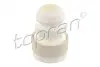 Автозапчастина TOPRAN 701846