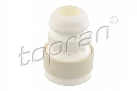 Автозапчастина TOPRAN TOPRAN / HANS PRIES 701846