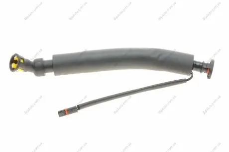 Автозапчастина Gates EMH231