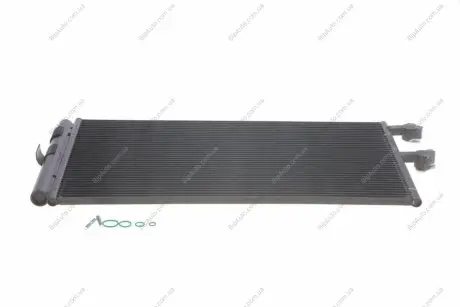 Автозапчастина NRF 350450