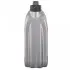 Олива моторна 5W-30 1L FORD WSS-M2C946-A, GM DEXOS 1 GEN 2, GM 4718 M, Honda HTO-06 FEBI FEBI BILSTEIN 172169 (фото 4)