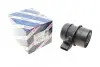 Расходомер воздуха BOSCH 0 281 006 759 0281006759