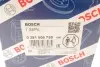 Расходомер воздуха 0 281 006 759 BOSCH 0281006759 (фото 8)