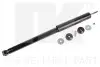 Амортизатор зад. Fiat Sedici 1.6 16V 4x4 06- Suzuki SX 4 1.6 VVT 4x4 06- NK 63232788