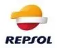 Масло моторное Repsol Elite Long Life 50700/50400 5W-30 (5 л) rp135u55
