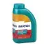 Масло моторное Repsol Elite Cosmos F Fuel Economy 5W-30 (1 л) rp141f51