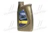 Масло моторное Eni I - Sint Tech F 5W-30 (1 л) Eni S.p.A. 100996 (фото 1)
